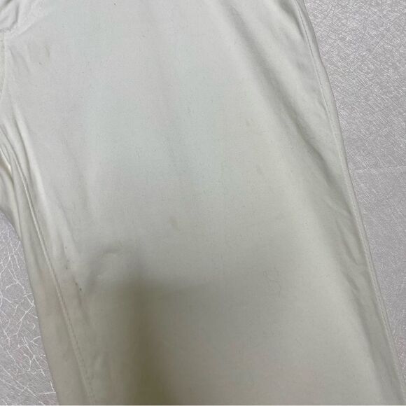 AG Adriano Goldschmied The Stilt Cigarette Leg Jeans 29 - Picture 7 of 7